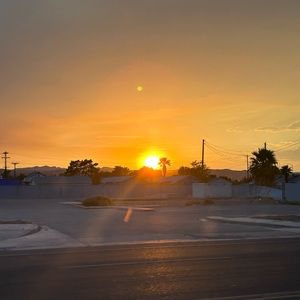 Meet your Posher, Arianna